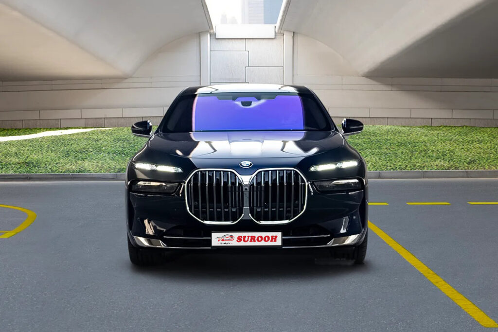 BMW-740-Blue-2023-2-optimized